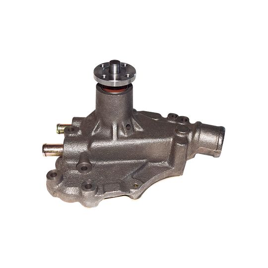 k-nadian-bomba-de-agua-mercury-grand-marquis-1980-1991-grand-marquis-v8-5-0l-0