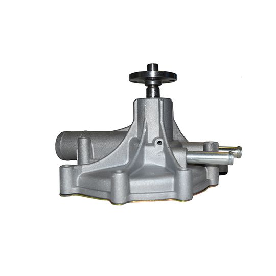 k-nadian-bomba-de-agua-ford-serie-p-1996-p350-v8-5-8l-0 k-nadian-bomba-de-agua-ford-serie-p-1996-p350-v8-5-8l-0