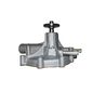 k-nadian-bomba-de-agua-ford-serie-p-1996-p350-v8-5-8l-0