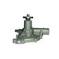 k-nadian-bomba-de-agua-ford-serie-f-1982-1983-f-100-v6-3-8l-0