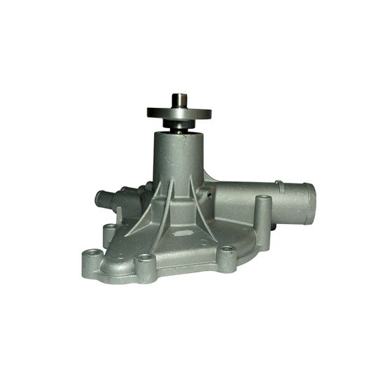 k-nadian-bomba-de-agua-mercury-marquis-1983-1986-marquis-v6-3-8l-0