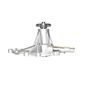 k-nadian-bomba-de-agua-jeep-cherokee-1985-1986-cherokee-v6-2-8l-0