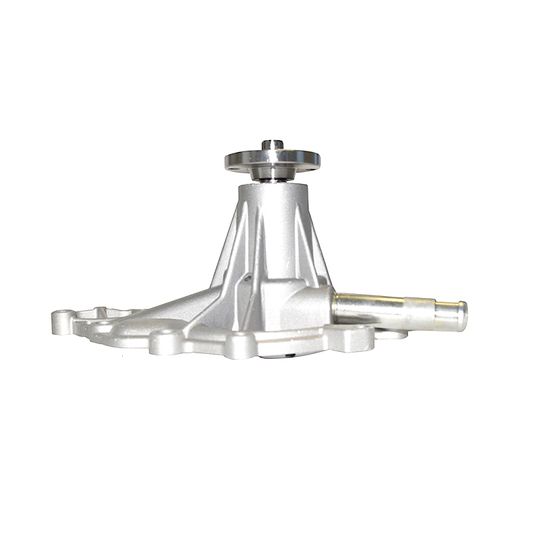 k-nadian-bomba-de-agua-jeep-wagoneer-1984-1986-wagoneer-v6-2-8l-0 k-nadian-bomba-de-agua-jeep-wagoneer-1984-1986-wagoneer-v6-2-8l-0