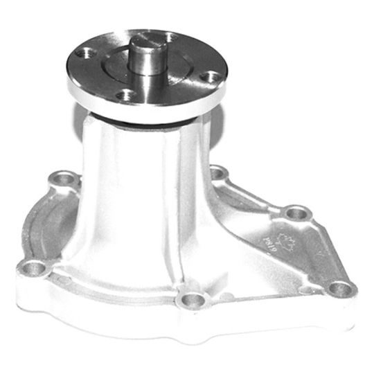 k-nadian-bomba-de-agua-chevrolet-s10-1982-1985-s10-l4-1-9l-0