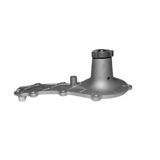 k-nadian-bomba-de-agua-chrysler-lebaron-1982-1988-lebaron-l4-2-2l-0