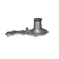 k-nadian-bomba-de-agua-chrysler-lebaron-1982-1988-lebaron-l4-2-2l-0