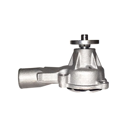 k-nadian-bomba-de-agua-gmc-s15-1985-1986-s15-jimmy-l4-2-5l-0