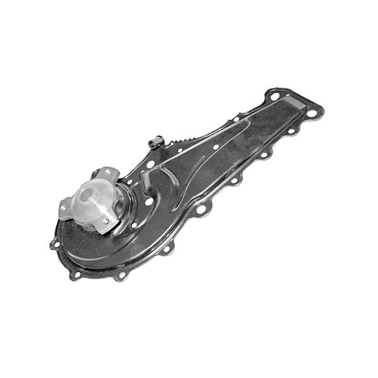 k-nadian-bomba-de-agua-cadillac-seville-1986-1987-seville-v8-4-1l-0 k-nadian-bomba-de-agua-cadillac-seville-1986-1987-seville-v8-4-1l-0