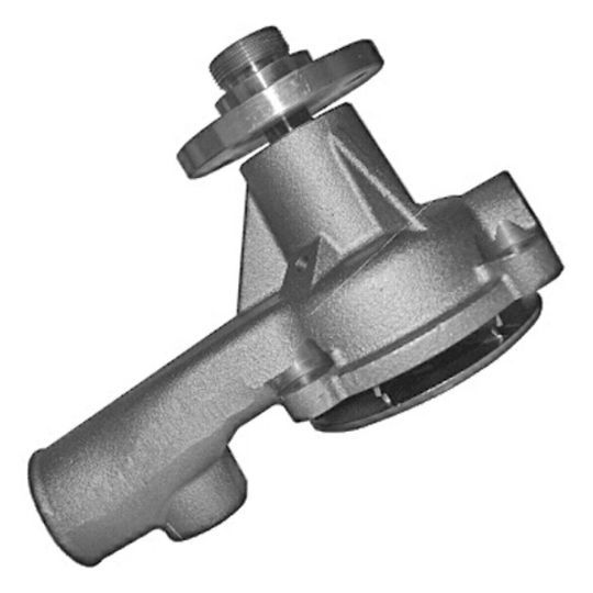 k-nadian-bomba-de-agua-ford-bronco-1983-1986-bronco-l6-4-9l-0 k-nadian-bomba-de-agua-ford-bronco-1983-1986-bronco-l6-4-9l-0