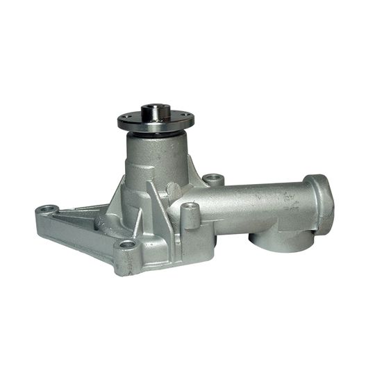 k-nadian-bomba-de-agua-hyundai-excel-1986-1994-excel-l4-1-5l-0 k-nadian-bomba-de-agua-hyundai-excel-1986-1994-excel-l4-1-5l-0