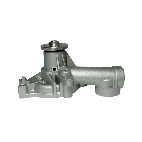 k-nadian-bomba-de-agua-mitsubishi-galant-1985-1987-galant-l4-2-4l-0 k-nadian-bomba-de-agua-mitsubishi-galant-1985-1987-galant-l4-2-4l-0