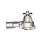 k-nadian-bomba-de-agua-gmc-s15-1985-1986-s15-l4-2-5l-0