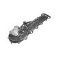 k-nadian-bomba-de-agua-cadillac-fleetwood-1985-1987-fleetwood-v8-4-1l-0
