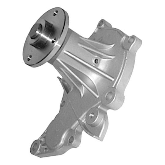 k-nadian-bomba-de-agua-toyota-celica-1990-1993-celica-l4-1-6l-0 k-nadian-bomba-de-agua-toyota-celica-1990-1993-celica-l4-1-6l-0