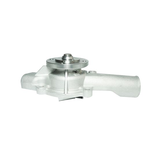 k-nadian-bomba-de-agua-jeep-cherokee-1987-2001-cherokee-l6-4-0l-0