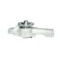 k-nadian-bomba-de-agua-jeep-cherokee-1987-2001-cherokee-l6-4-0l-0