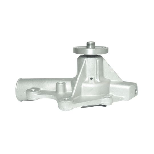 k-nadian-bomba-de-agua-eagle-1988-eagle-wagon-v6-4-2l-0 k-nadian-bomba-de-agua-eagle-1988-eagle-wagon-v6-4-2l-0