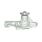 k-nadian-bomba-de-agua-jeep-cherokee-1987-1990-cherokee-l6-4-0l-0