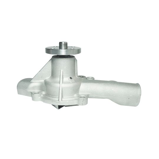 k-nadian-bomba-de-agua-jeep-wrangler-1987-1989-wrangler-l6-4-2l-0