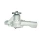 k-nadian-bomba-de-agua-jeep-wrangler-1987-1989-wrangler-l6-4-2l-0