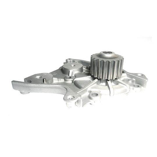 k-nadian-bomba-de-agua-kia-sportage-1995-2002-sportage-l4-2-0l-0 k-nadian-bomba-de-agua-kia-sportage-1995-2002-sportage-l4-2-0l-0