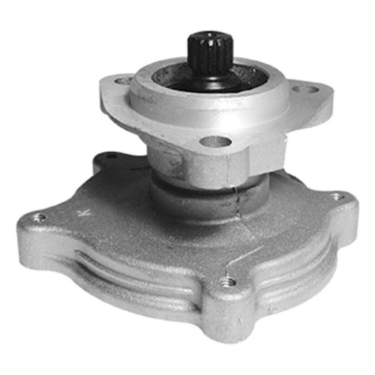 k-nadian-bomba-de-agua-chevrolet-cavalier-1995-cavalier-l4-2-3l-0 k-nadian-bomba-de-agua-chevrolet-cavalier-1995-cavalier-l4-2-3l-0