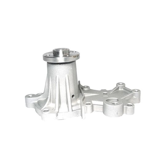 k-nadian-bomba-de-agua-suzuki-x90-1996-1998-x-90-l4-1-6l-0 k-nadian-bomba-de-agua-suzuki-x90-1996-1998-x-90-l4-1-6l-0