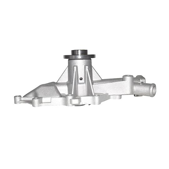 k-nadian-bomba-de-agua-dodge-sprinter-2004-2006-sprinter-3500-l5-2-7l-0 k-nadian-bomba-de-agua-dodge-sprinter-2004-2006-sprinter-3500-l5-2-7l-0