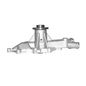 k-nadian-bomba-de-agua-freightliner-sprinter-2004-2006-sprinter-3500-l5-2-7l-0