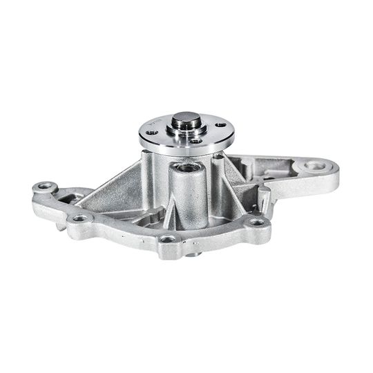 k-nadian-bomba-de-agua-smart-crossblade-2004-crossblade-l3-0-6l-0 k-nadian-bomba-de-agua-smart-crossblade-2004-crossblade-l3-0-6l-0