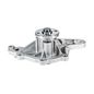 k-nadian-bomba-de-agua-smart-crossblade-2004-crossblade-l3-0-6l-0