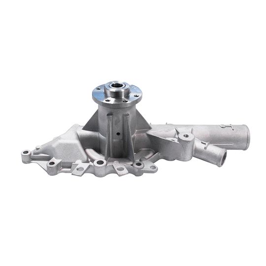 k-nadian-bomba-de-agua-freightliner-sprinter-2002-2003-sprinter-2500-l5-2-7l-0