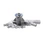 k-nadian-bomba-de-agua-freightliner-sprinter-2002-2003-sprinter-2500-l5-2-7l-0