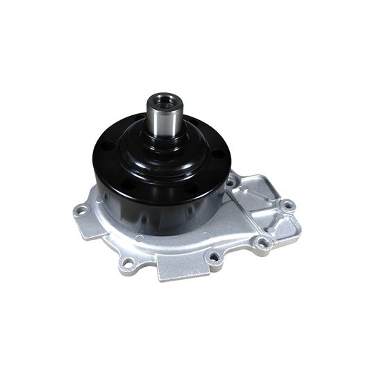 k-nadian-bomba-de-agua-mercedes-benz-sprinter-2011-2017-sprinter-l4-2-1l-0 k-nadian-bomba-de-agua-mercedes-benz-sprinter-2011-2017-sprinter-l4-2-1l-0