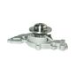 k-nadian-bomba-de-agua-buick-regal-1996-2004-regal-v6-3-8l-0
