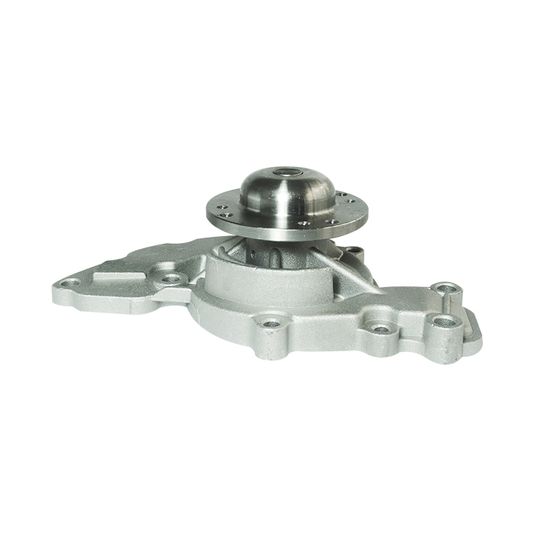 k-nadian-bomba-de-agua-oldsmobile-88-1996-1999-88-v6-3-8l-0 k-nadian-bomba-de-agua-oldsmobile-88-1996-1999-88-v6-3-8l-0