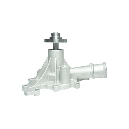 k-nadian-bomba-de-agua-ford-serie-f-2005-2008-f-150-v6-4-2l-0 k-nadian-bomba-de-agua-ford-serie-f-2005-2008-f-150-v6-4-2l-0