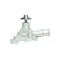 k-nadian-bomba-de-agua-ford-serie-f-2005-2008-f-150-v6-4-2l-0