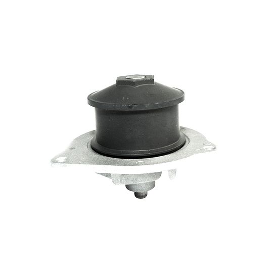 k-nadian-bomba-de-agua-chrysler-concorde-1995-1997-concorde-v6-3-5l-0 k-nadian-bomba-de-agua-chrysler-concorde-1995-1997-concorde-v6-3-5l-0