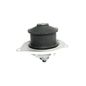 k-nadian-bomba-de-agua-chrysler-concorde-1995-1997-concorde-v6-3-5l-0