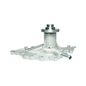k-nadian-bomba-de-agua-ford-ranger-1995-2008-ranger-v6-3-0l-0