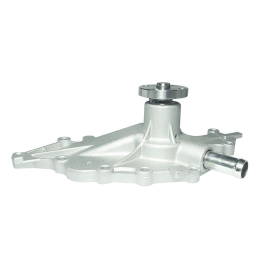 k-nadian-bomba-de-agua-ford-windstar-1995-2000-windstar-v6-3-0l-0