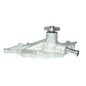 k-nadian-bomba-de-agua-ford-windstar-1995-2000-windstar-v6-3-0l-0