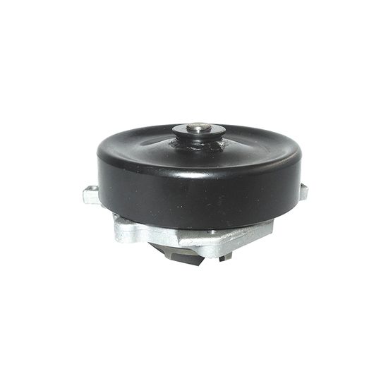 k-nadian-bomba-de-agua-ford-taurus-1995-2000-taurus-v6-3-0l-0 k-nadian-bomba-de-agua-ford-taurus-1995-2000-taurus-v6-3-0l-0