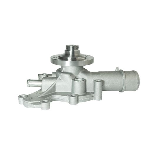 k-nadian-bomba-de-agua-ford-explorer-1996-2001-explorer-v8-5-0l-0