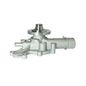 k-nadian-bomba-de-agua-ford-explorer-1996-2001-explorer-v8-5-0l-0