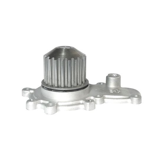 k-nadian-bomba-de-agua-chrysler-neon-2000-2002-neon-l4-2-0l-0 k-nadian-bomba-de-agua-chrysler-neon-2000-2002-neon-l4-2-0l-0