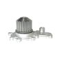 k-nadian-bomba-de-agua-chrysler-sebring-1995-1999-sebring-l4-2-0l-0