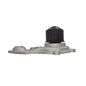 k-nadian-bomba-de-agua-chrysler-sebring-1996-sebring-l4-2-4l-0