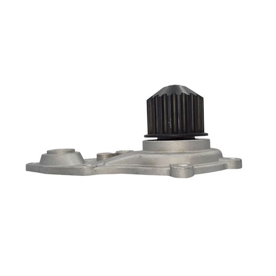 k-nadian-bomba-de-agua-dodge-stratus-1995-1996-stratus-l4-2-4l-0